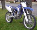 sa moto